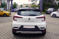 Renault Captur II 1.3 TCe AT Intens VC
