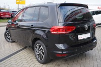 VW Touran 1.6 TDI DSG Join
