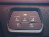 Cupra Formentor 1.4 e-Hybrid VZ VC