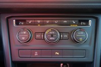 VW Touran 1.2 Trendline