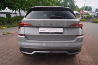 Skoda Kamiq 1.0 TSI Ambition