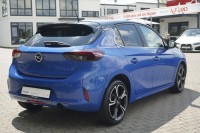 Opel Corsa F 1.2 Elegance