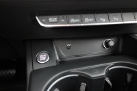 Audi A4 Allroad Avant 40 TDI Quattro Aut.