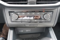 Seat Arona FR 1.5 TSI DSG Facelift
