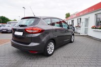 Ford C-Max 2.0 TDCi Aut. Titanium