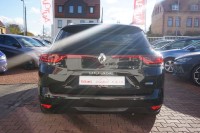 Renault Megane Grandtour 1.6 Hybrid E-Tech