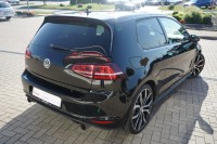 VW Golf VII 2.0 GTI Performance