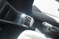 VW up up! 1.0 move up!