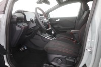 Ford Puma ST-Line 1.0 EB Aut.