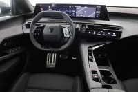 Peugeot 3008 GT 1.2 Hybrid 145 Aut.