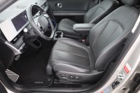 Hyundai IONIQ 5 Ioniq Uniq 4WD