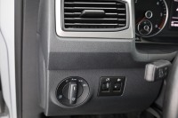 VW Caddy 2.0 TDI Trendline