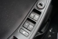 Hyundai i20 1.2 Advantage