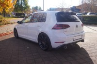 VW Golf VII 2.0 GTI Performance