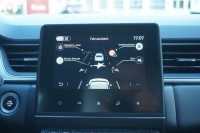 Renault Captur II 1.0 TCE Experience