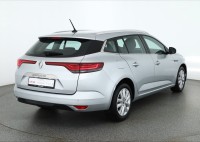 Renault Megane Grandtour 1.3 TCE EDC