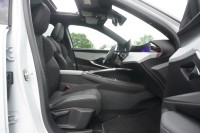 Peugeot 3008 GT 1.2 Hybrid 145 Aut.