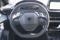 Peugeot 2008 PureTech 130 Aut.