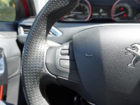 Peugeot 2008 1.2 PureTech 110 Allure GT-Line