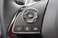 Mitsubishi Eclipse Cross 2.4 PHEV Plus 4WD