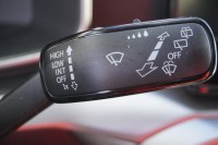 Seat Leon ST 1.5 eTSI FR DSG