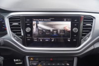 VW T-Roc 1.5 TSI Active