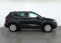 Seat Ateca 1.5 TSI DSG Style