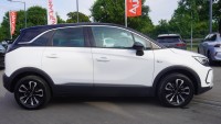 Opel Crossland 1.2 Edition