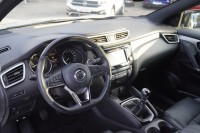 Nissan Qashqai 1.3 Tekna+