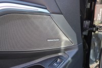 BMW M340i xDrive MHEV