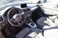Audi Q3 1.4 TFSI sport