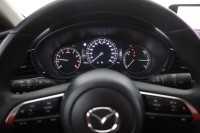 Mazda CX-30 2.0 Skyactiv-G Aut.