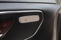 Mercedes-Benz V-Klasse V300 d AMG-Line 4MATIC lang