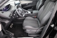 Peugeot 5008 GT 1.2 PureTech 130 Aut.