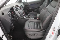 Seat Ateca 2.0 TSI DSG FR 4Drive