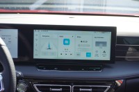 MG HS 1.5 T-GDI Comfort Aut.