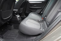 BMW Active Tourer 216i