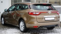 Renault Megane IV Grandtour 1.2 TCe 130