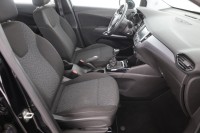 Opel Crossland 1.2 Edition