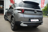 Citroen C3 Aircross 1.2 PureTech 100