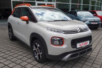 Citroen C3 Aircross 1.2 12V e-THP Shine