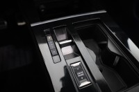 Opel Astra ST GS 1.2 Turbo Aut.