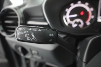 Skoda Fabia 1.0 MPI Active