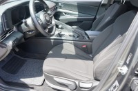 Hyundai Elantra 1.6 GDI