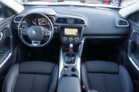 Renault Kadjar 1.3 TCe EDC Bose Edit.