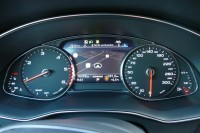 Audi A6 Avant 40 2.0 TDI Sport