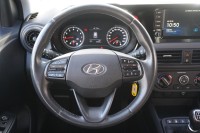 Hyundai i10 1.0 Edition 30+