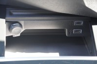 Opel Astra ST GS 1.2 Turbo Aut.