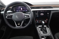 VW Arteon SB 2.0 TDI DSG Elegance