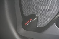 Renault Clio Grandtour 0.9 TCE Limited